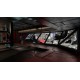 Space Engineers 2 PC Steam Altergift