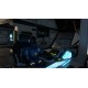 Space Engineers 2 PC Steam Altergift