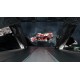 Space Engineers 2 PC Steam Altergift