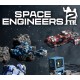 Space Engineers 2 PC Steam Account