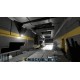 Space Engineers 2 PC Steam Account