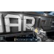 Space Engineers 2 PC Steam Account