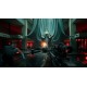 Dead Island 2 - Expansion Pass DLC PC Steam CD Key