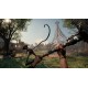 Dead Island 2 - Expansion Pass DLC PC Steam CD Key