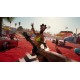 Dead Island 2 - Expansion Pass DLC PC Steam CD Key