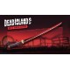 Dead Island 2 - Expansion Pass DLC PC Steam CD Key