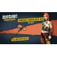 Dead Island 2 - Expansion Pass DLC PC Steam CD Key