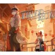Threefold Recital PC Steam CD Key