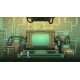Threefold Recital PC Steam CD Key