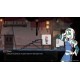Threefold Recital PC Steam CD Key