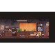 Threefold Recital PC Steam CD Key