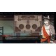 Threefold Recital PC Steam CD Key
