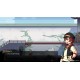 Threefold Recital PC Steam CD Key