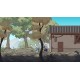 Threefold Recital PC Steam CD Key