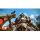 Eternal Strands Xbox Series X|S / PC Account