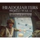 Headquarters: World War II - Market Garden DLC PC Steam CD Key
