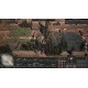 Headquarters: World War II - Market Garden DLC PC Steam CD Key