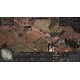 Headquarters: World War II - Market Garden DLC PC Steam CD Key