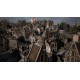 Headquarters: World War II - Market Garden DLC PC Steam CD Key