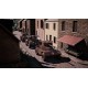 Headquarters: World War II - Market Garden DLC PC Steam CD Key