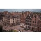 Headquarters: World War II - Market Garden DLC PC Steam CD Key