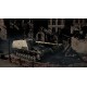 Headquarters: World War II - Market Garden DLC PC Steam CD Key
