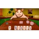 Boo! Are you scared? The Chests Game PC Steam CD Key