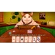 Boo! Are you scared? The Chests Game PC Steam CD Key