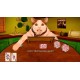 Boo! Are you scared? The Chests Game PC Steam CD Key