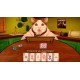 Boo! Are you scared? The Chests Game PC Steam CD Key