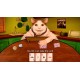 Boo! Are you scared? The Chests Game PC Steam CD Key