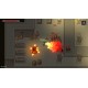 Pyromania PC Steam CD Key