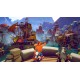Crash Bandicoot 4: It’s About Time XBOX One / Xbox Series X|S CD Key