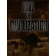Fall of Civilization Steam CD Key