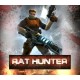 Rat Hunter PC Steam CD Key
