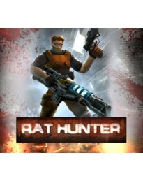 Rat Hunter PC Steam CD Key