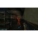 Rat Hunter PC Steam CD Key