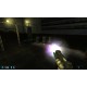Rat Hunter PC Steam CD Key