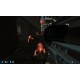 Rat Hunter PC Steam CD Key