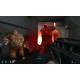 Rat Hunter PC Steam CD Key