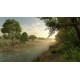Farming Simulator 25 Xbox Series X|S CD Key