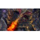 The Last Flame ASIA PC Steam CD Key