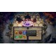 The Last Flame ASIA PC Steam CD Key