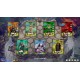 The Last Flame ASIA PC Steam CD Key