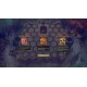 The Last Flame ASIA PC Steam CD Key