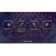 The Last Flame ASIA PC Steam CD Key