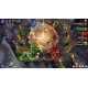 The Last Flame ASIA PC Steam CD Key