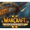 World of Warcraft II: Remastered PC Battle.net Altergift