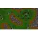 World of Warcraft II: Remastered PC Battle.net Altergift