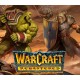 World of Warcraft I: Remastered PC Battle.net Altergift